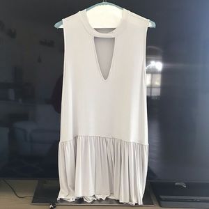 Simple but beautiful